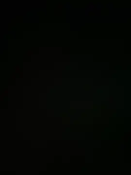 longcurved212121 online show from 17, 10, 2025