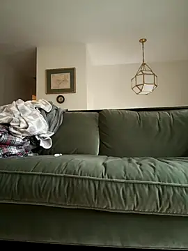 longcurved212121 online show from 10, 11, 2025