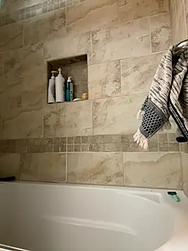 longcurved212121 online show from 21, 11, 2025