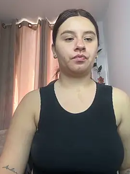 SaraBraun  online show from 19, 11, 2025