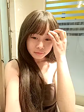 gunian online show from 13, 1, 2025