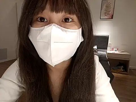 gunian online show from 24, 2, 2025