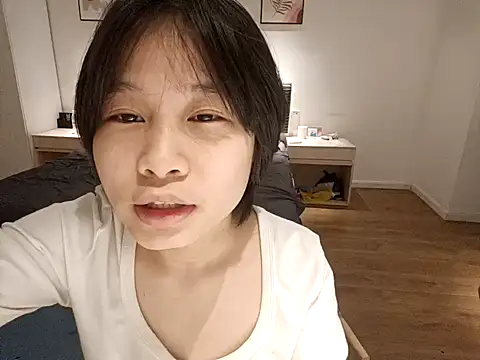 gunian online show from 25, 2, 2025