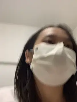 gunian online show from 9, 11, 2025