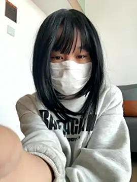 gunian online show from 9, 1, 2026