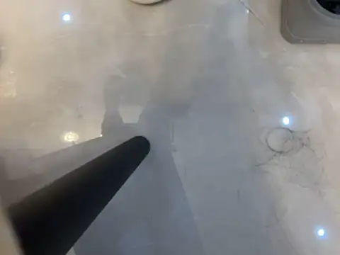 gunian online show from 17, 3, 2026