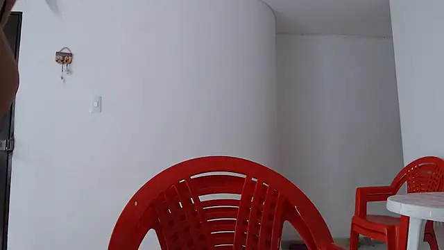 Snapshot of ambarsmith_as chatting on 16, 10, 2025 ambarsmith as online show from 16, 10, 2025