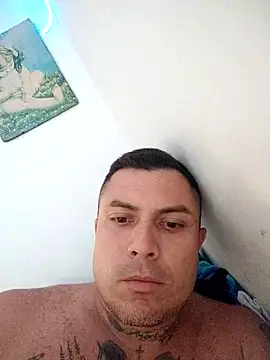 Cristiano grande online show from 2, 12, 2025