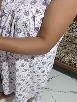 Snapshot of shanuki3 chatting on 2, 3, 2026 shanuki3 online show from 2, 3, 2026