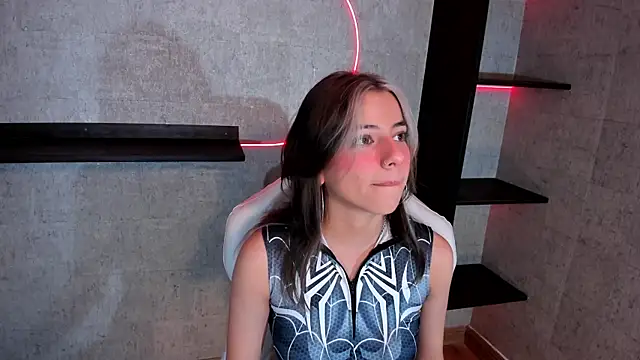 ArtemisaBlake online show from 29, 12, 2024