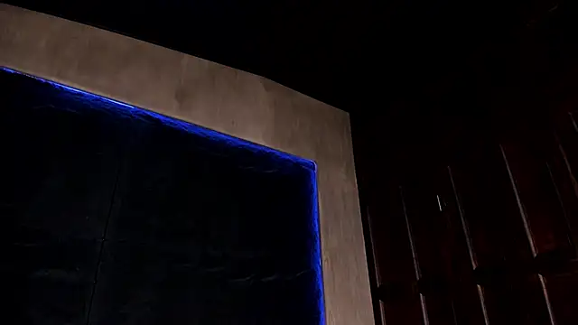 ArtemisaBlake online show from 6, 2, 2025