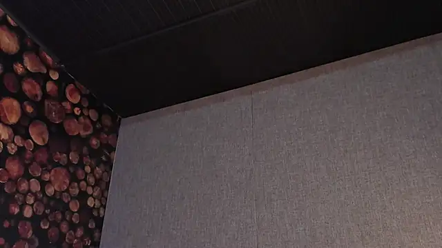 ArtemisaBlake online show from 1, 3, 2025