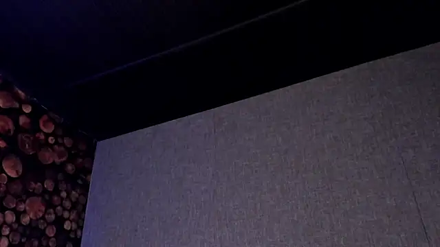 ArtemisaBlake online show from 8, 3, 2025