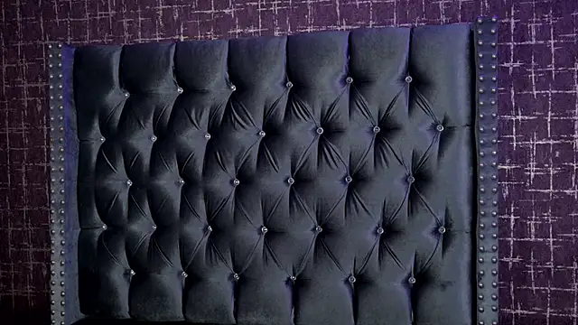 ArtemisaBlake online show from 20, 10, 2025