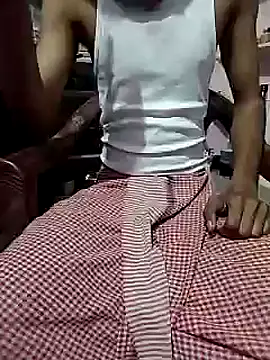 bananadick     online show from 17, 12, 2024