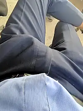 bananadick     online show from 18, 1, 2025