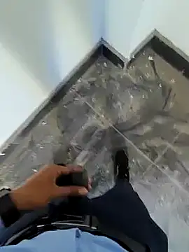 bananadick     online show from 20, 1, 2025