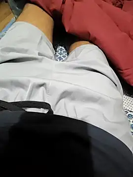 bananadick     online show from 21, 1, 2025