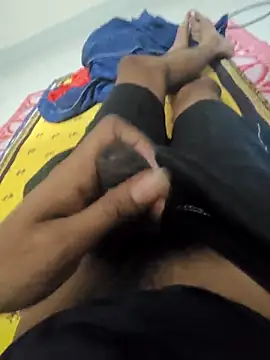 bananadick     online show from 10, 11, 2025