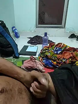 bananadick     online show from 22, 11, 2025