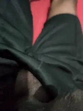 bananadick     online show from 10, 4, 2026