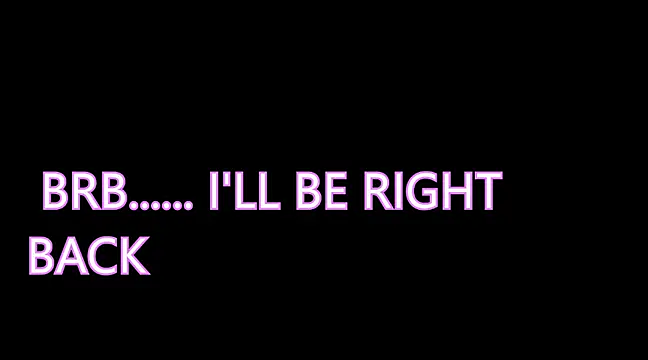 Snapshot of brihanna_lena chatting on 3, 3, 2025 brihanna lena online show from 3, 3, 2025