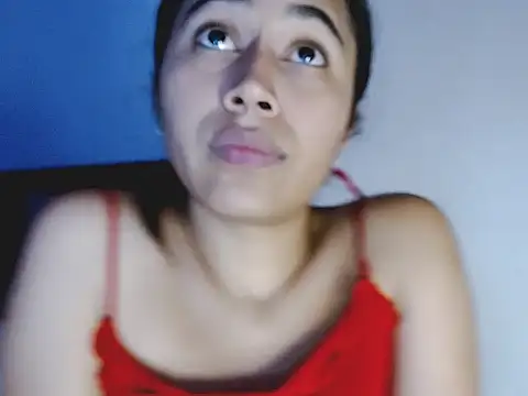 brihanna lena online show from 7, 4, 2026