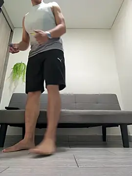 boss of cash online show from 23, 2, 2026