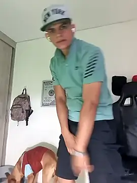 boss of cash online show from 5, 3, 2026