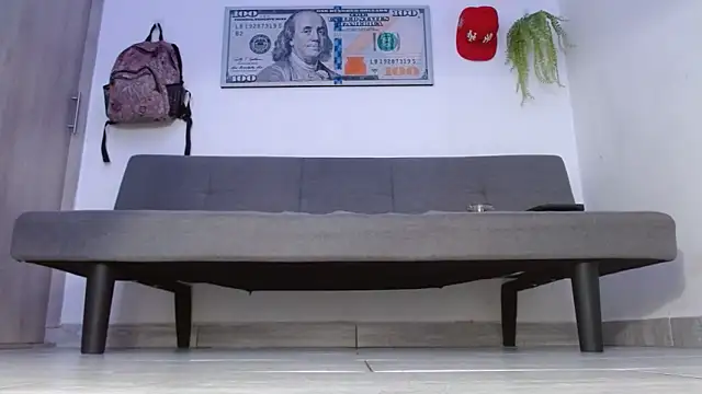 boss of cash online show from 18, 4, 2026