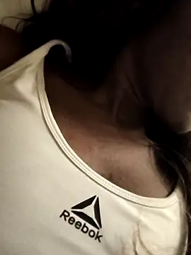 LuckiXCX online show from 22, 12, 2024