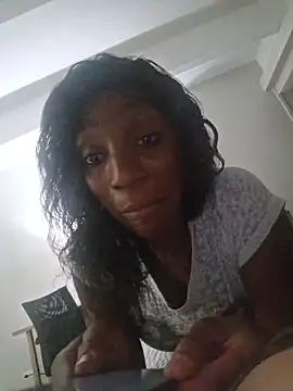 LuckiXCX online show from 30, 11, 2025