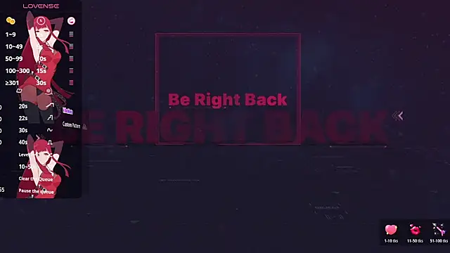 Brihanna sexxx online show from 20, 2, 2026