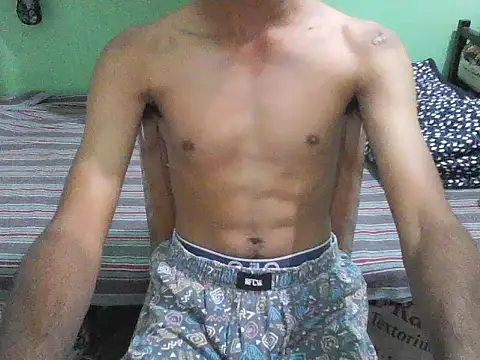 Snapshot of softheart chatting on 15, 11, 2025 softheart online show from 15, 11, 2025