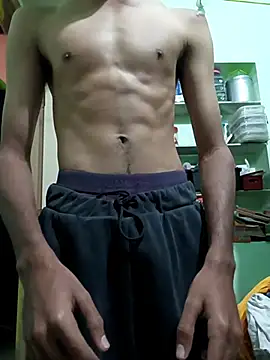 Snapshot of softheart chatting on 11, 1, 2026 softheart online show from 11, 1, 2026