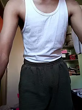 Snapshot of softheart chatting on 12, 1, 2026 softheart online show from 12, 1, 2026