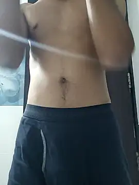 Snapshot of softheart chatting on 8, 2, 2026 softheart online show from 8, 2, 2026