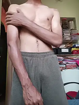 Snapshot of softheart chatting on 24, 2, 2026 softheart online show from 24, 2, 2026