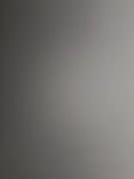 Snapshot of softheart chatting on 25, 2, 2026 softheart online show from 25, 2, 2026