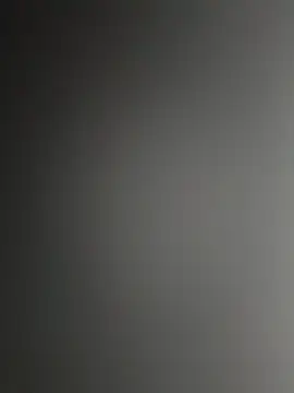 Snapshot of softheart chatting on 26, 2, 2026 softheart online show from 26, 2, 2026