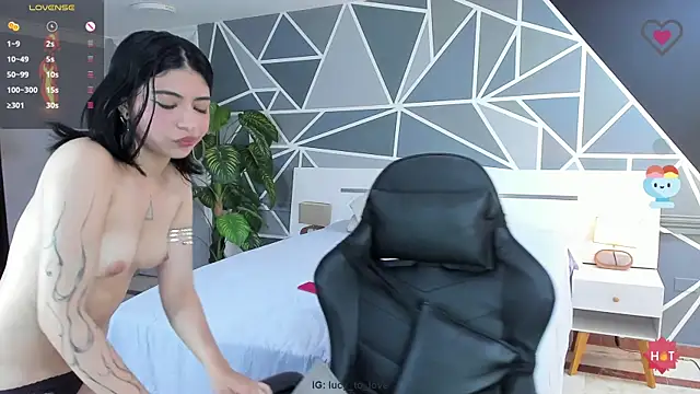 Lucifer shadow online show from 4, 3, 2025