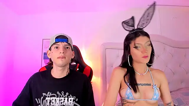 sett and gwen online show from 19, 1, 2025