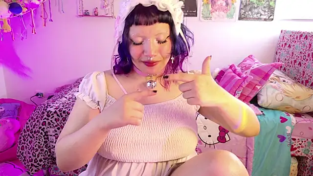 lady noize online show from 2, 3, 2026