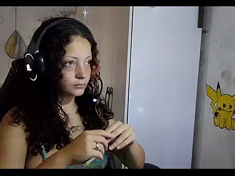 Morgana bat online show from 6, 4, 2026