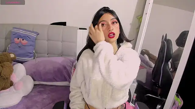 Any Roussee online show from 3, 3, 2025