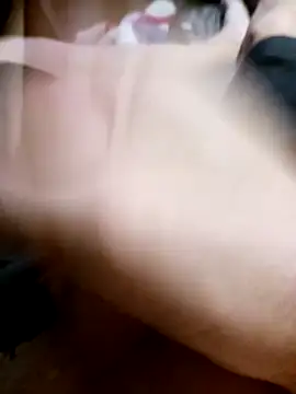 Snapshot of fun2fuck173 chatting on 15, 11, 2025 fun2fuck173 online show from 15, 11, 2025