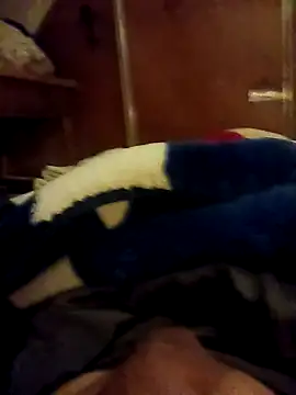 Snapshot of fun2fuck173 chatting on 16, 11, 2025 fun2fuck173 online show from 16, 11, 2025