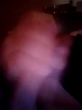 Snapshot of fun2fuck173 chatting on 29, 11, 2025 fun2fuck173 online show from 29, 11, 2025