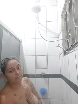 Snapshot of baixinhaloira chatting on 6, 11, 2025 baixinhaloira online show from 6, 11, 2025