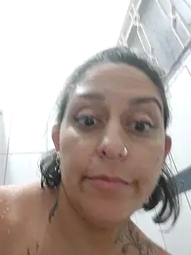 Snapshot of baixinhaloira chatting on 7, 11, 2025 baixinhaloira online show from 7, 11, 2025